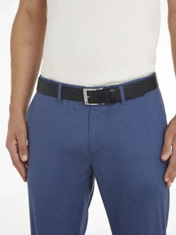 Tommy Hilfiger NEW ALY BELT Black Sale