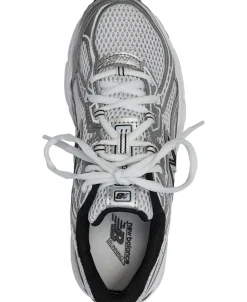 Dame New Balance 740