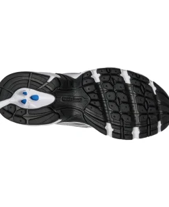 Dame New Balance 740