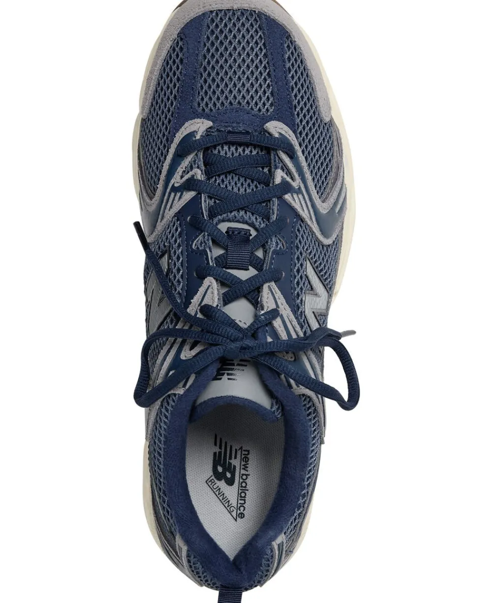 New Balance 530 Nbv Online