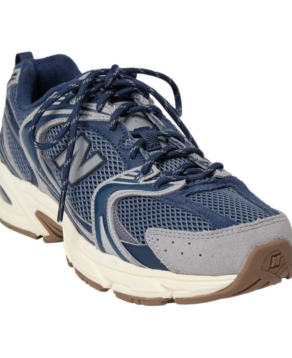 New Balance 530 Nbv Online