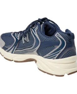 New Balance 530 Nbv Online