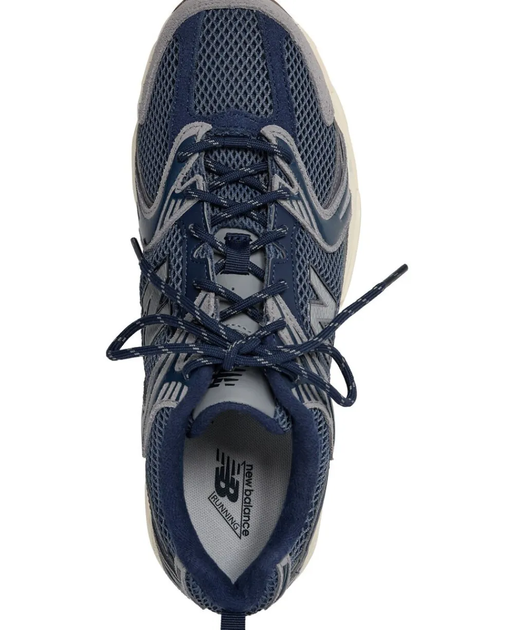 New Balance 530 Nbv Online