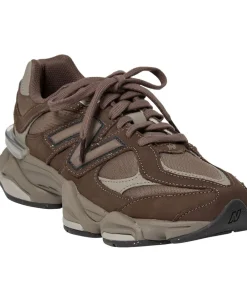 New Balance 9060 Cortado New