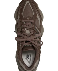 New Balance 9060 Cortado New