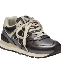 574>New Balance Hot