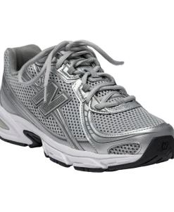 New Balance 740 Castlerock Best