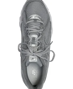 New Balance 740 Castlerock Best