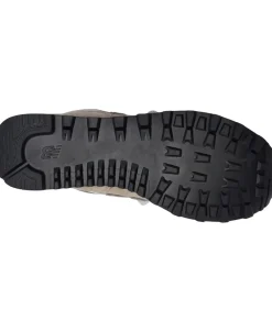 New Balance 574 Arid stone Hot