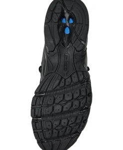 740><noscript><img width=