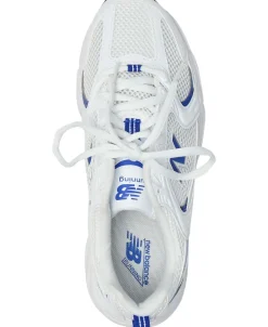 Dame New Balance 530