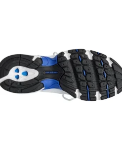 Dame New Balance 530