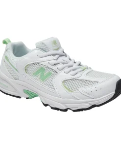 Børn New Balance 530 Kids Bungee Lace