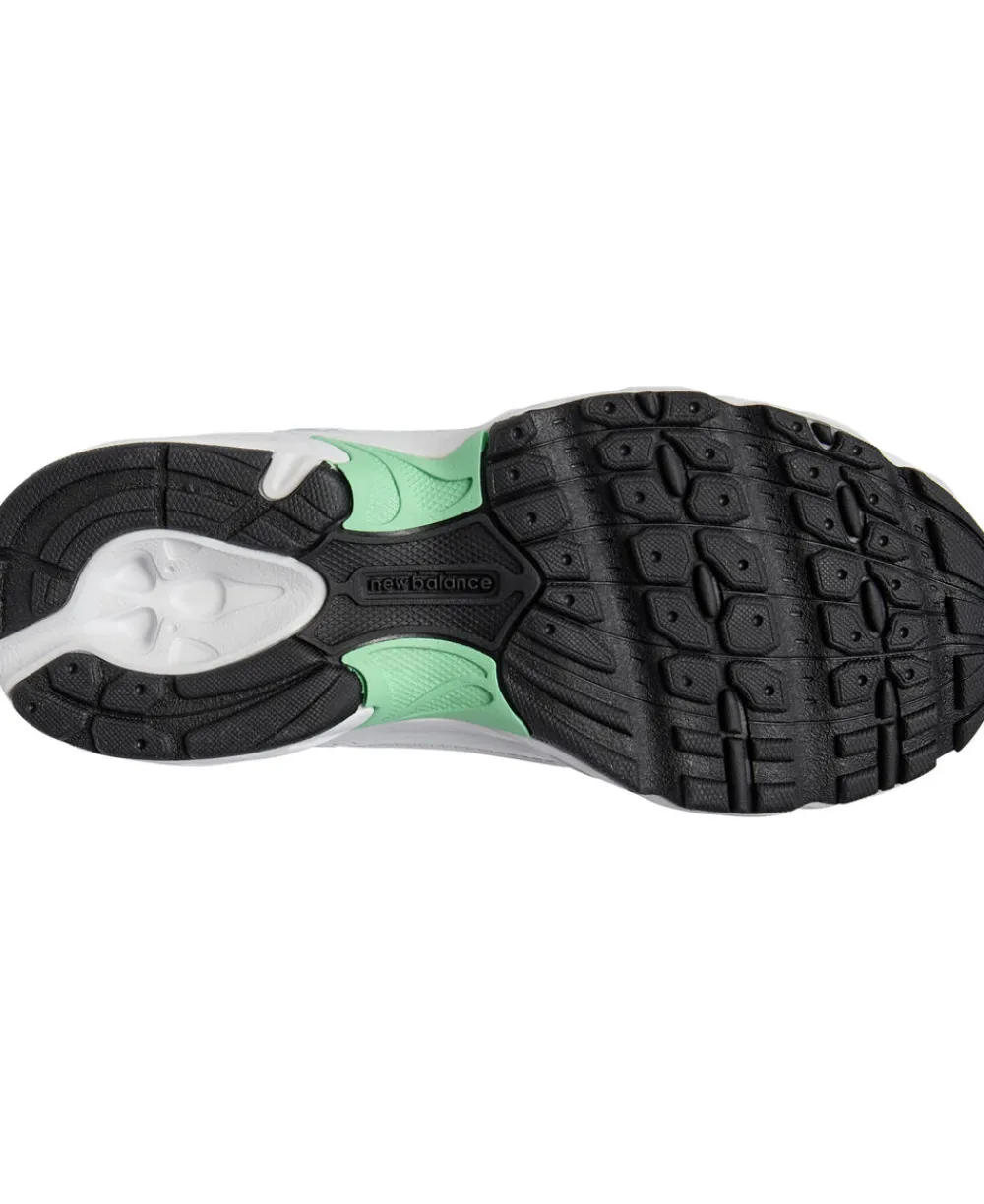 Børn New Balance 530 Kids Bungee Lace