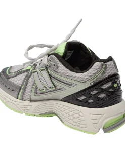 Børn New Balance 1906 Kids Lace