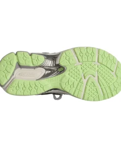 Børn New Balance 1906 Kids Lace