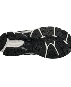 2002 Kids Lace><noscript><img width=