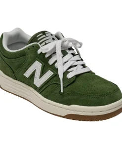 480 Kids Lace>New Balance Sale