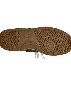 480 Kids Lace><noscript><img width=