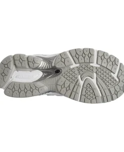 1906 Kids Lace><noscript><img width=