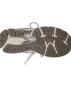 2002 Kids Lace><noscript><img width=