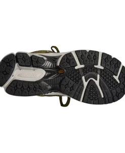 Børn New Balance 2002 Kids Lace