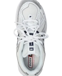 Børn New Balance 1906 Kids Lace