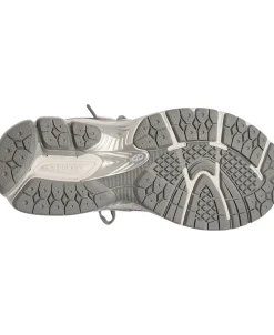 New Balance 1906 Kids Lace Silver metallic Sale