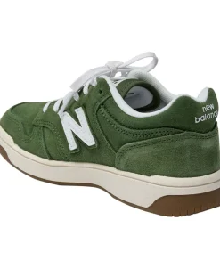 480 Kids Lace>New Balance New