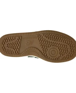 480 Kids Lace><noscript><img width=