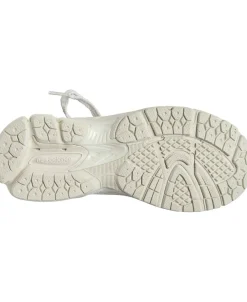 2002 Kids Lace><noscript><img width=