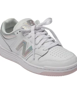Børn New Balance 480 Kids Lace
