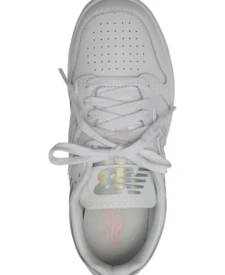 Børn New Balance 480 Kids Lace