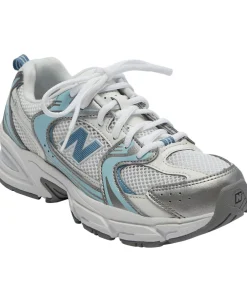 530 Kids Lace>New Balance Sale