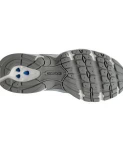 530 Kids Lace><noscript><img width=