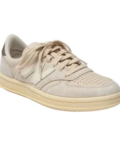 CT500>New Balance Discount