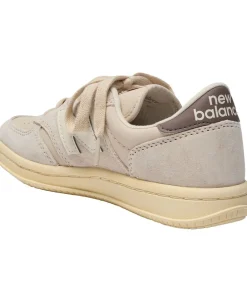 CT500>New Balance Discount