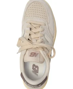 CT500><noscript><img width=