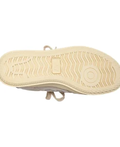 CT500><noscript><img width=