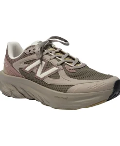 Fresh Foam Trainer>New Balance New