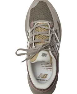 Fresh Foam Trainer><noscript><img width=