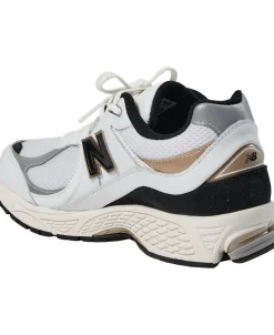 New Balance 2002R White Outlet