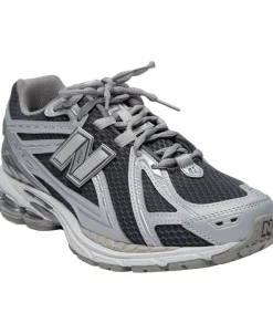 New Balance 1906R Black Clearance