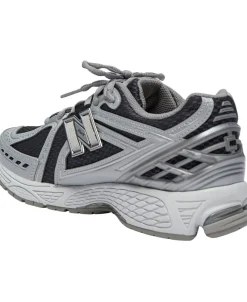 New Balance 1906R Black Clearance