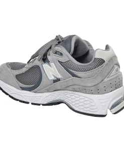 Dame New Balance 2002R