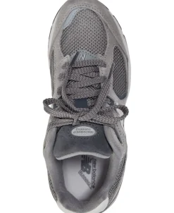 Dame New Balance 2002R