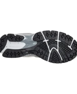 Dame New Balance 2002R