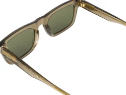 MessyWeekend NEW DYLAN