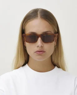 NEW DYLAN><noscript><img width=