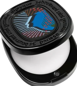 Diptyque New Solid perfume 34B - Refillable